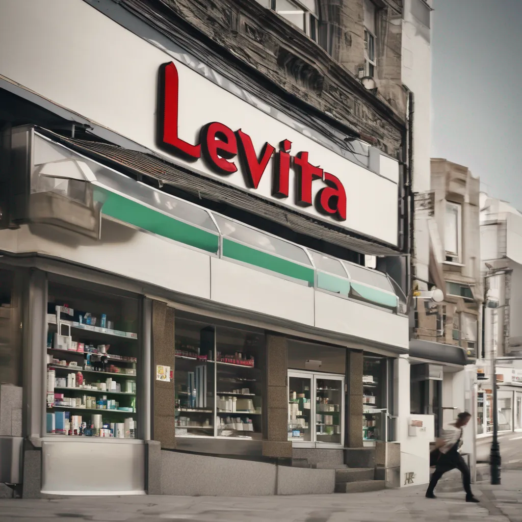 Prix levitra en pharmacie france numéro 1